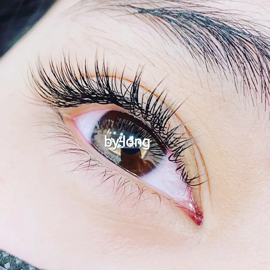 이미지 8