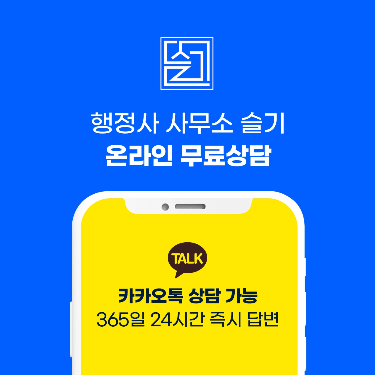 이미지 14