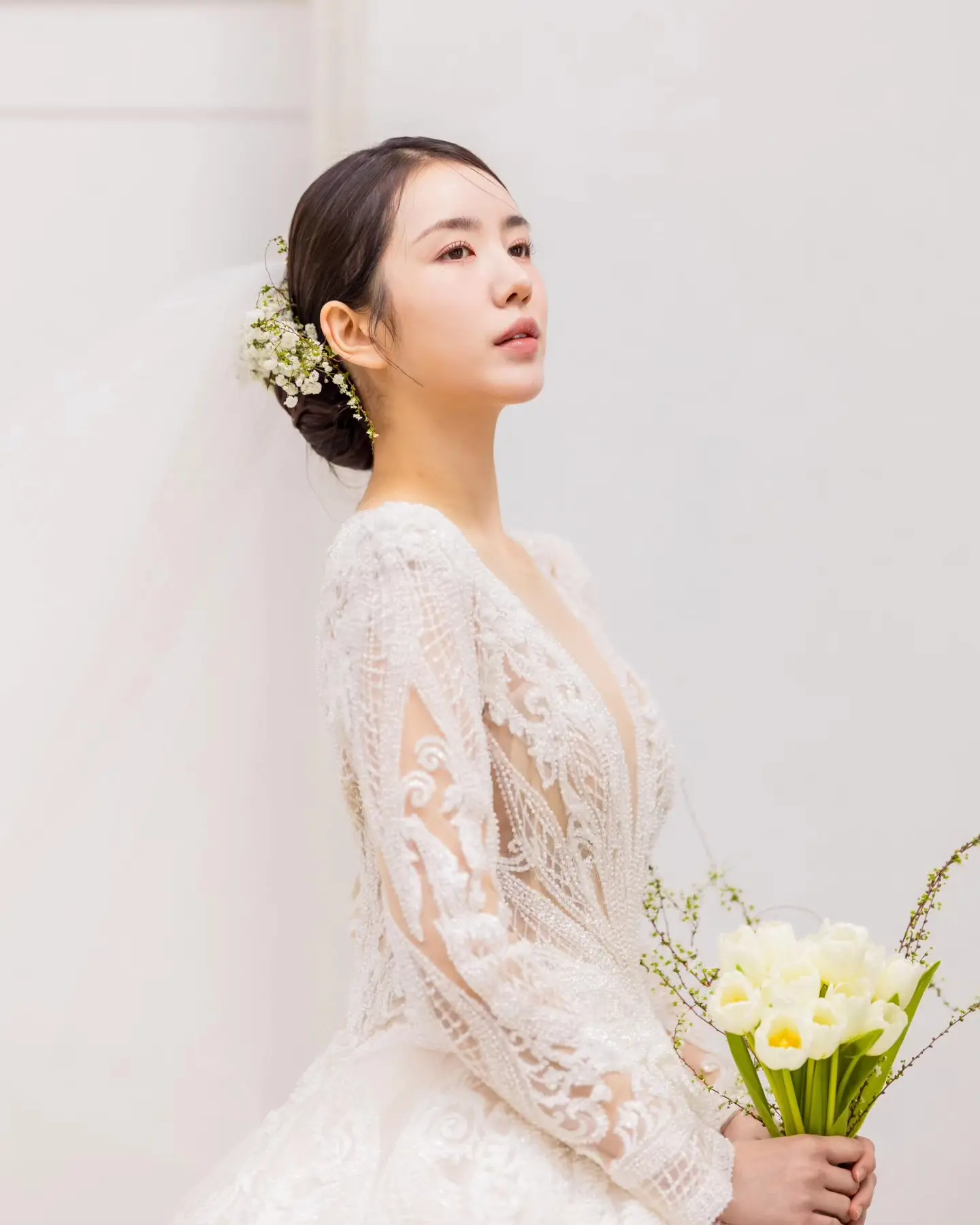 이미지 2