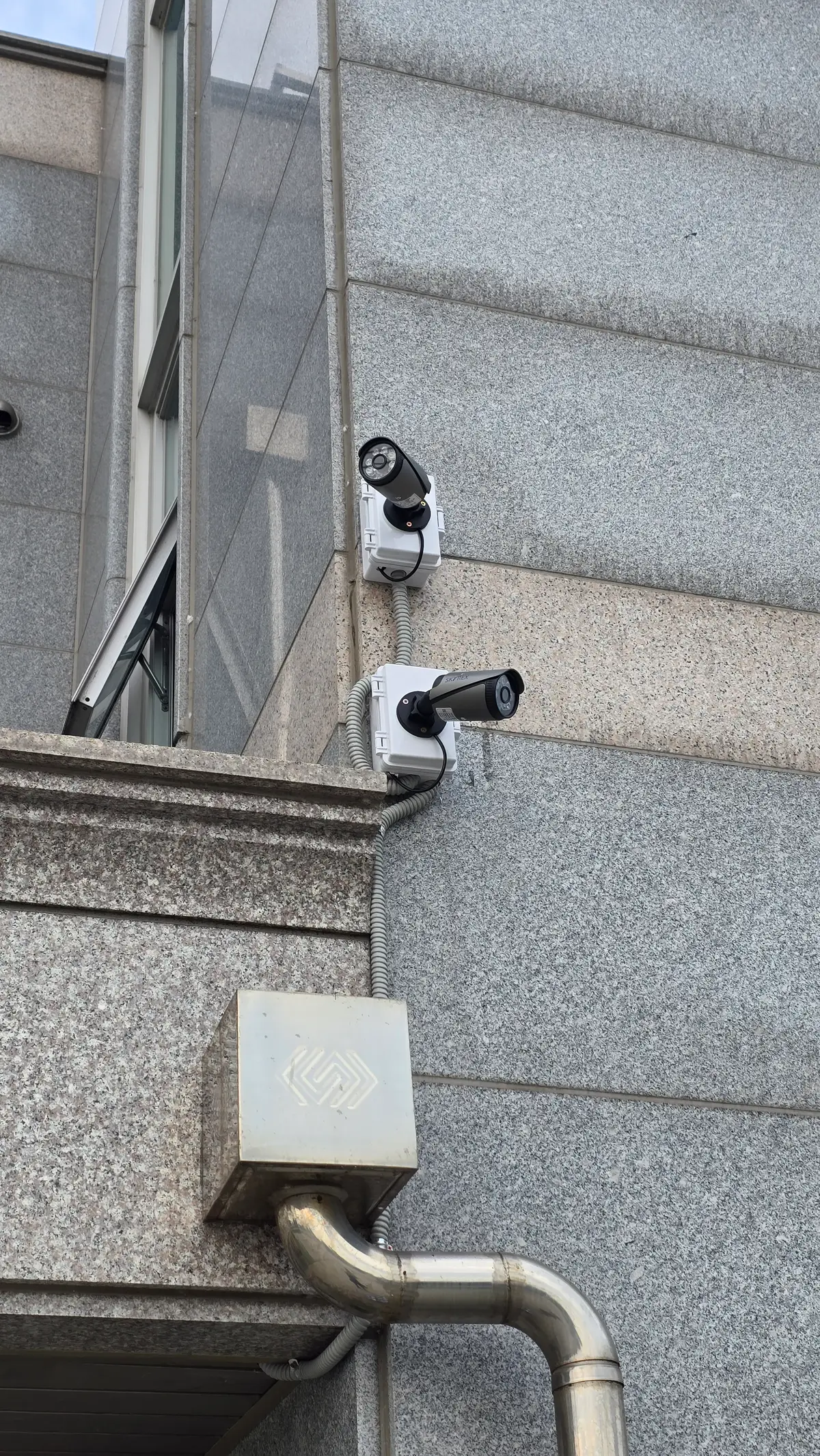이미지 6