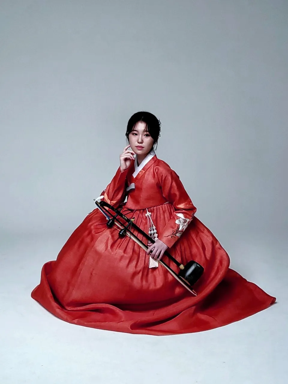 이미지 4