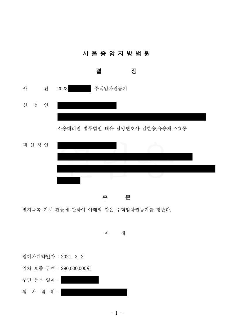 이미지 10