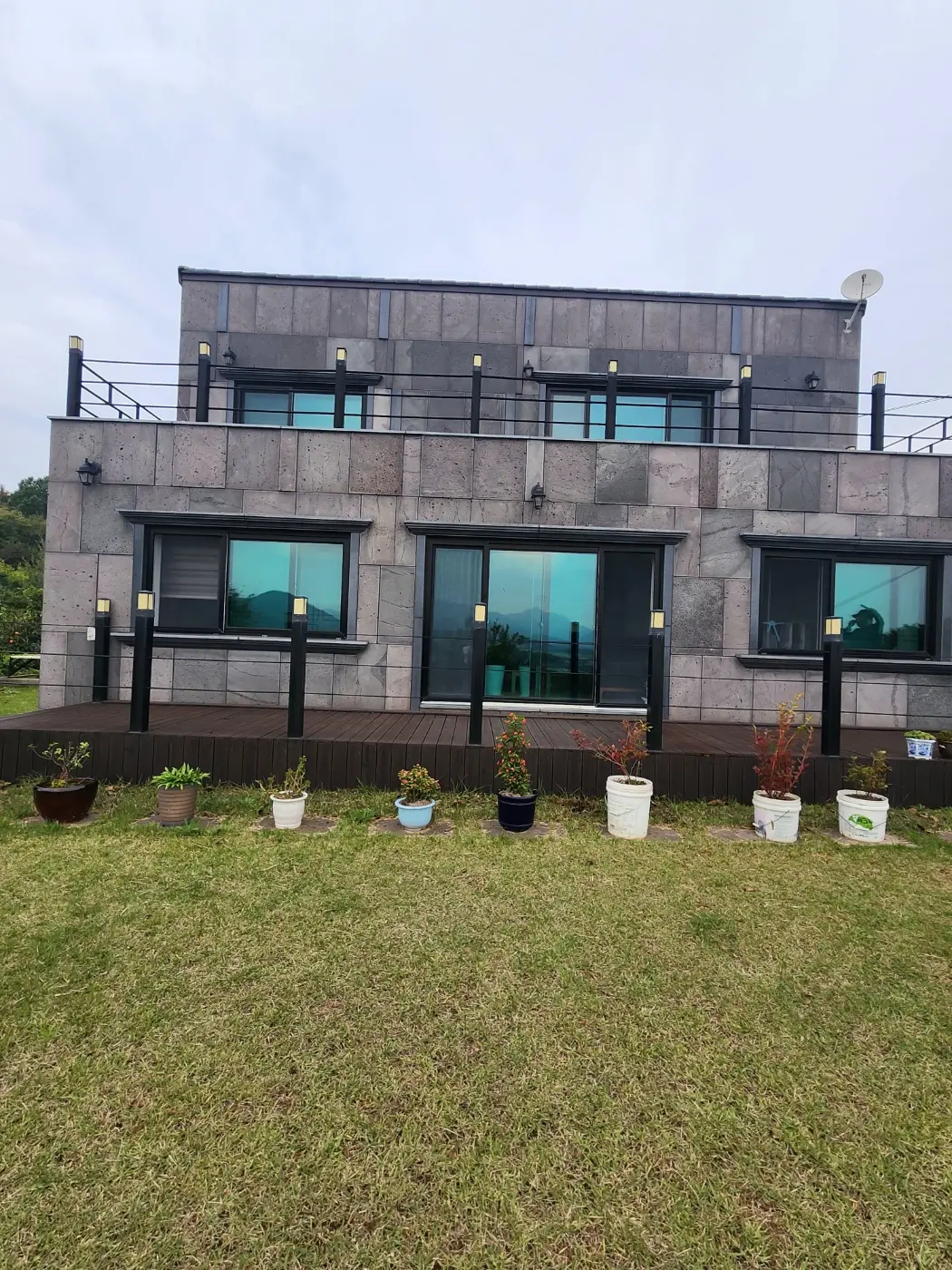 이미지 4