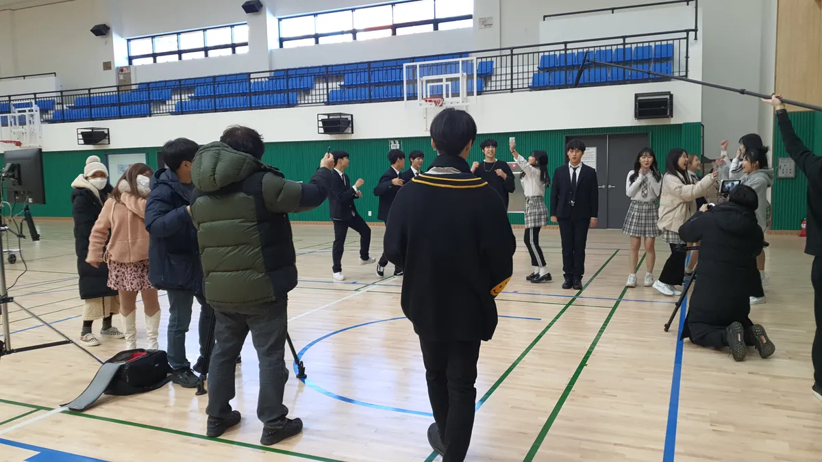이미지 5