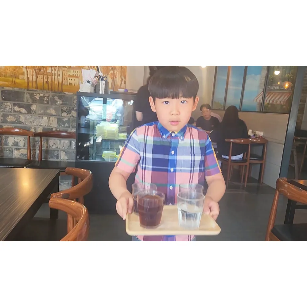 이미지 3