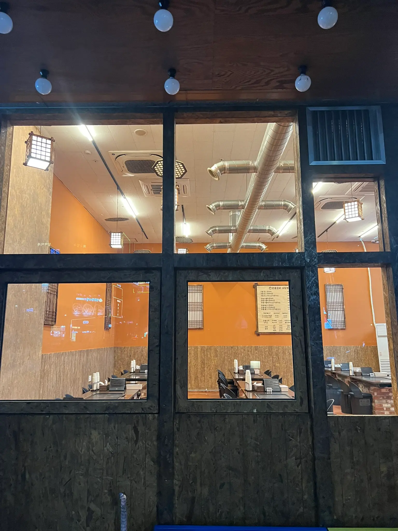 이미지 24