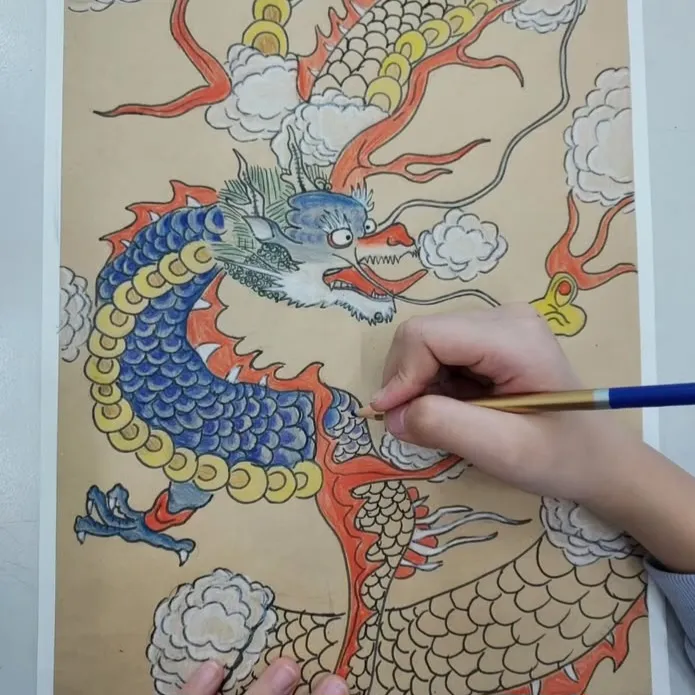 이미지 3