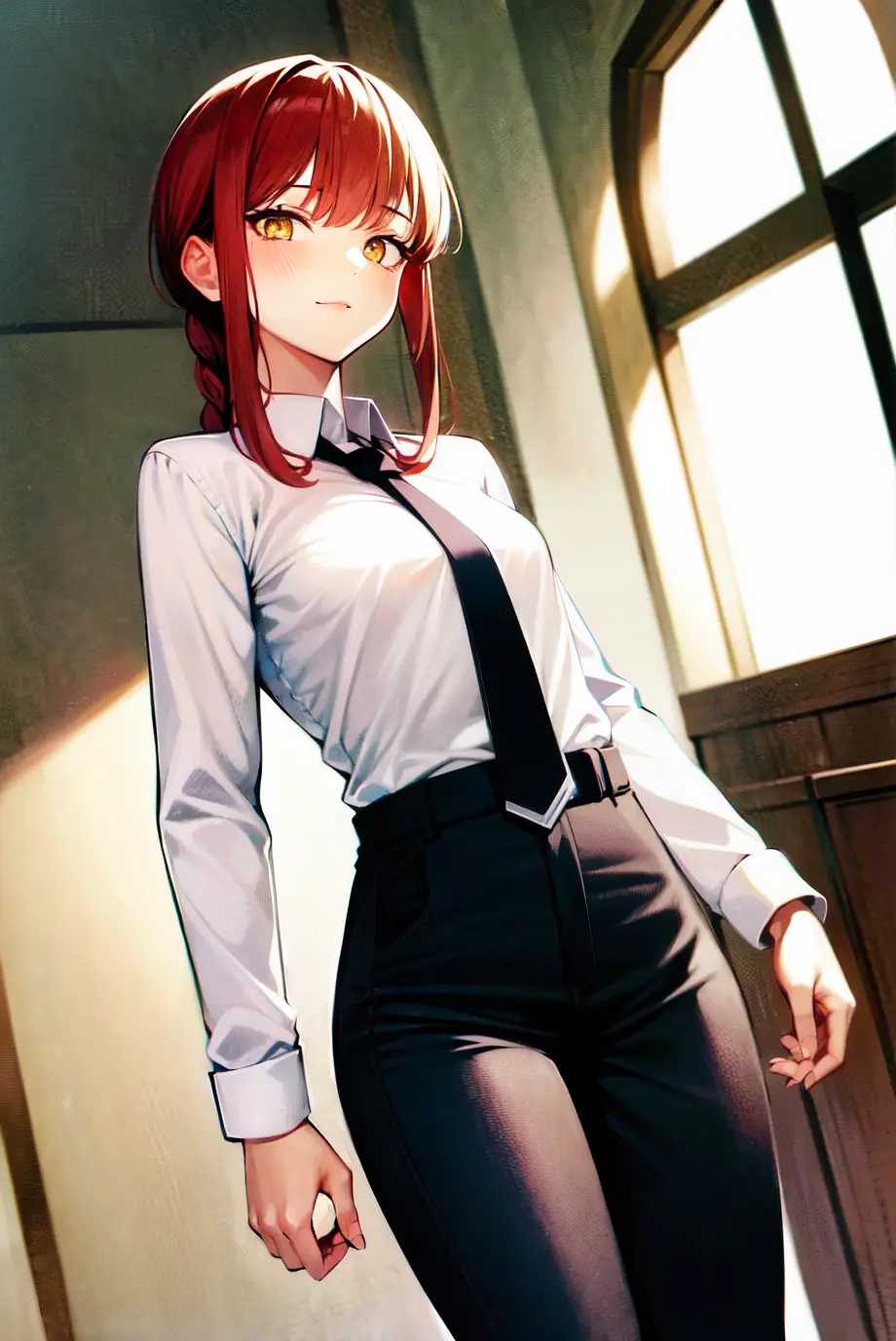 이미지 5