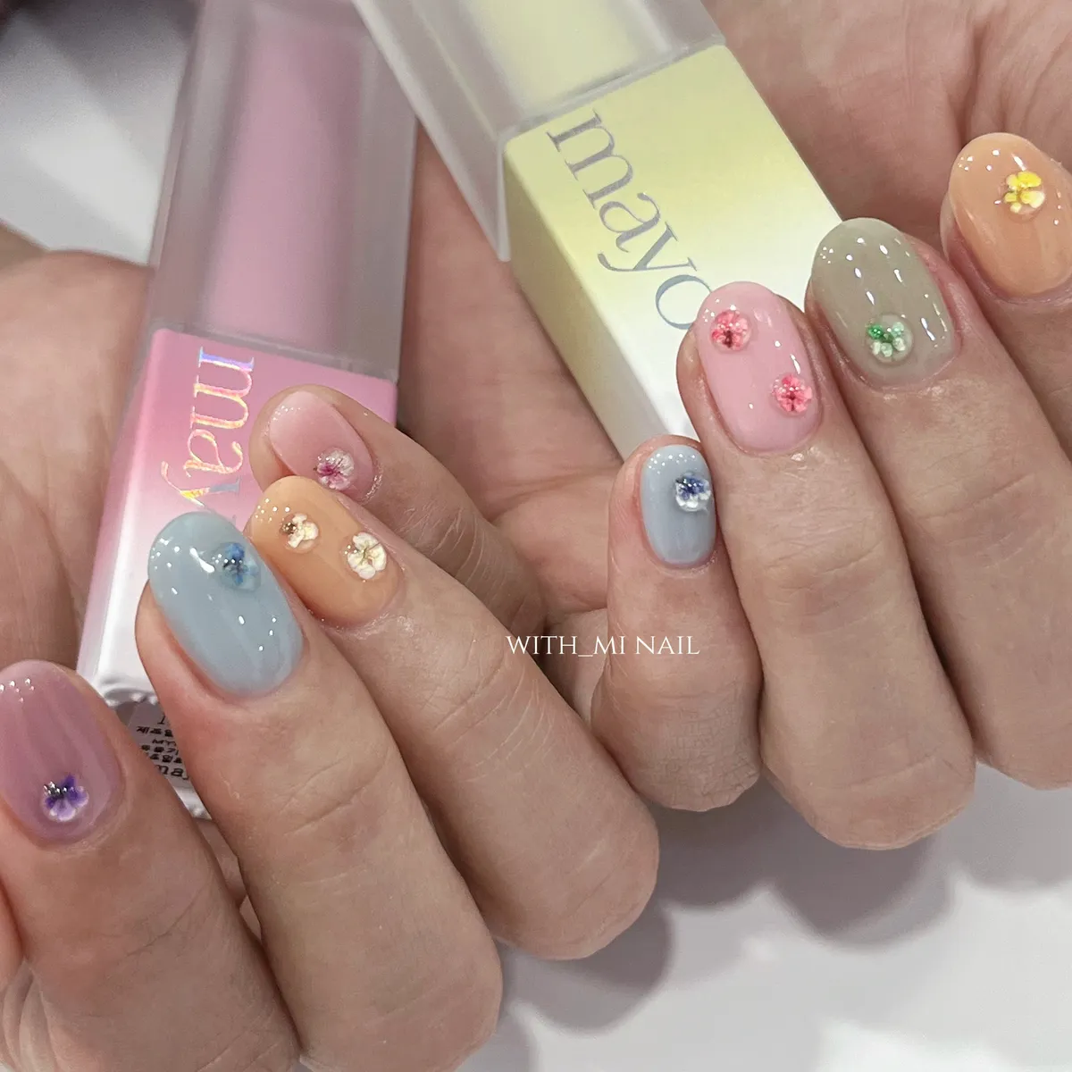이미지 3