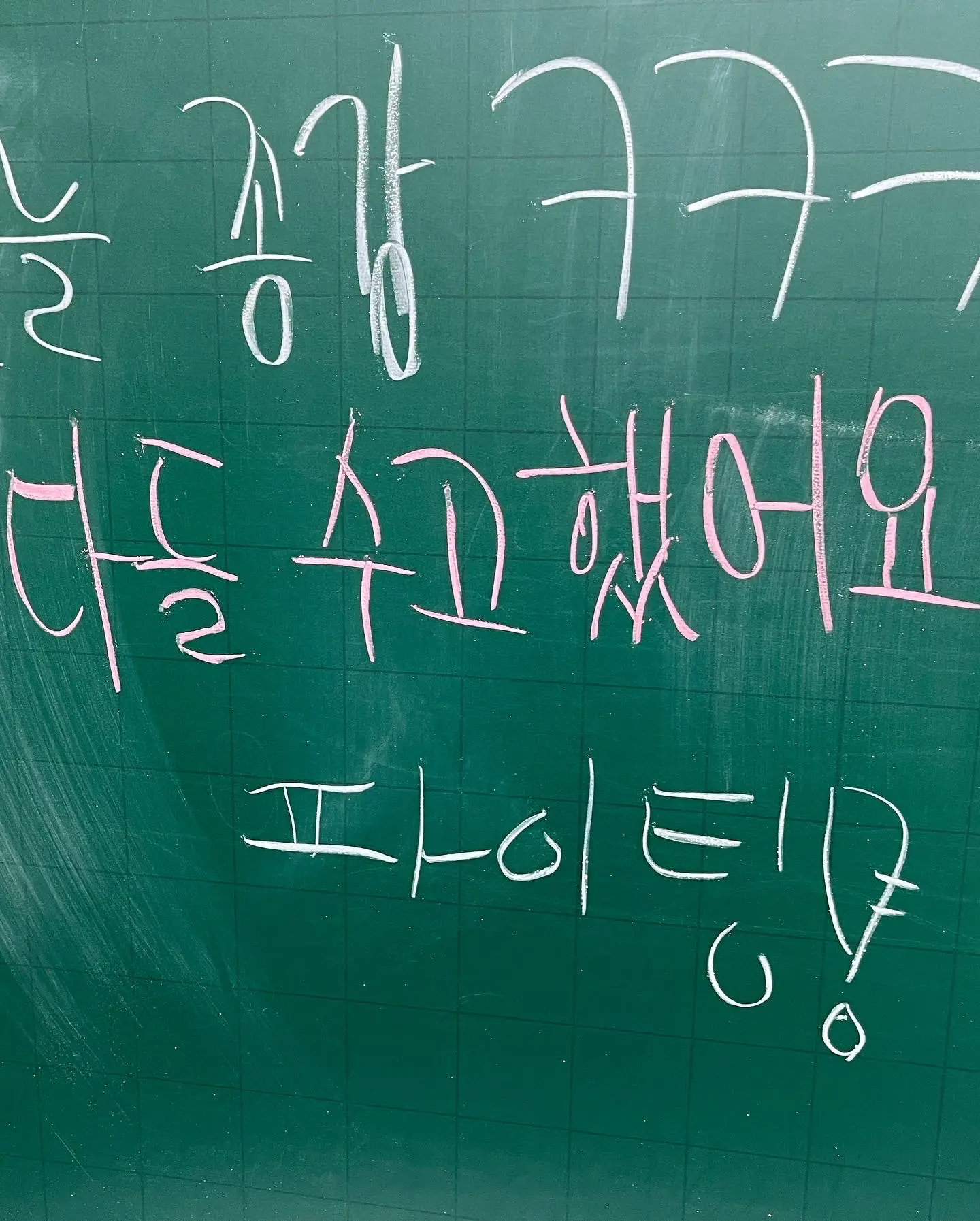 이미지 3