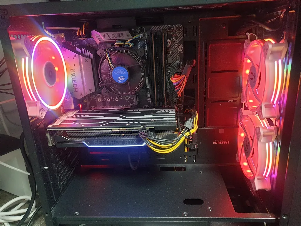 포트폴리오 이미지