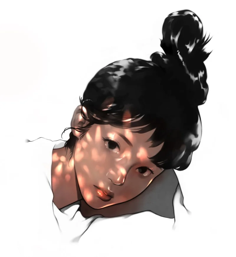 포트폴리오 이미지