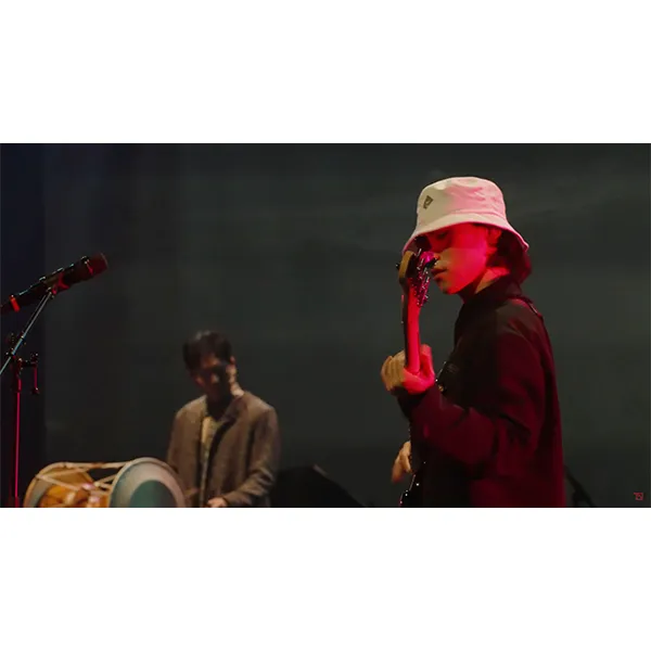 이미지 6