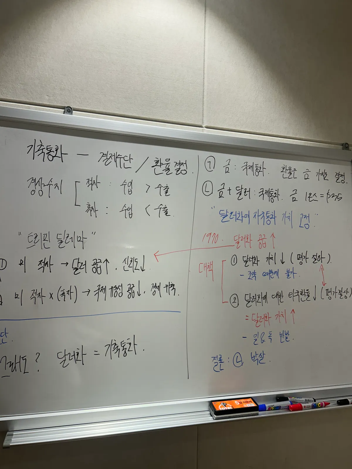 이미지 4