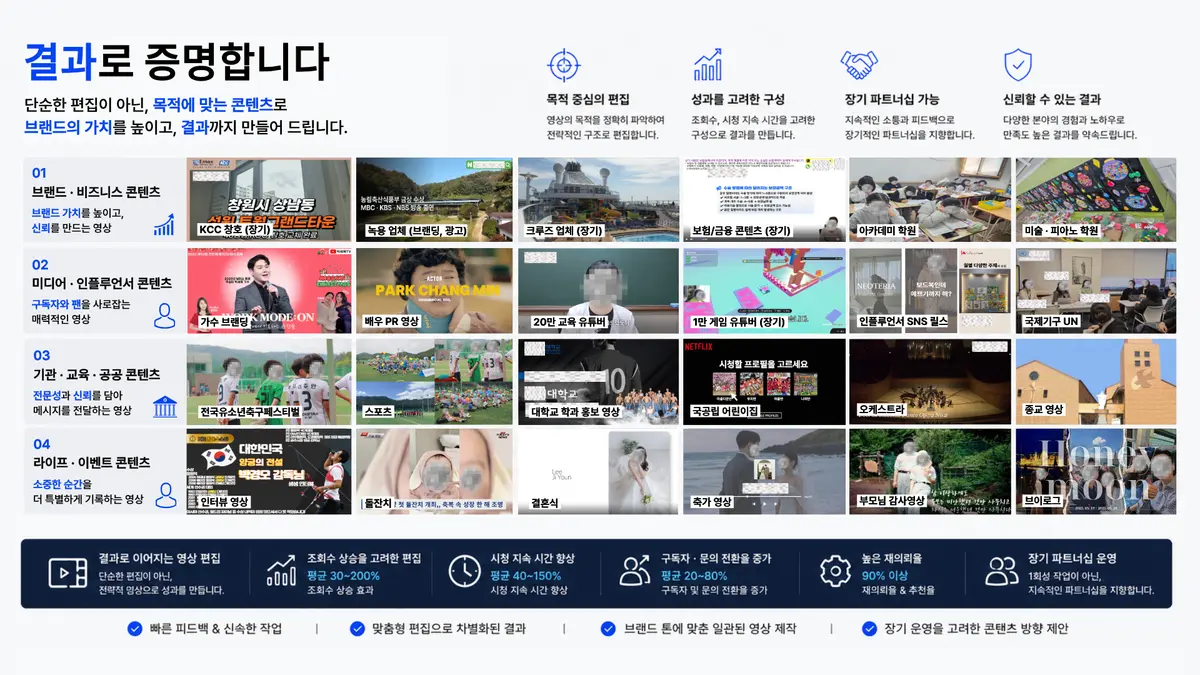 이미지 6