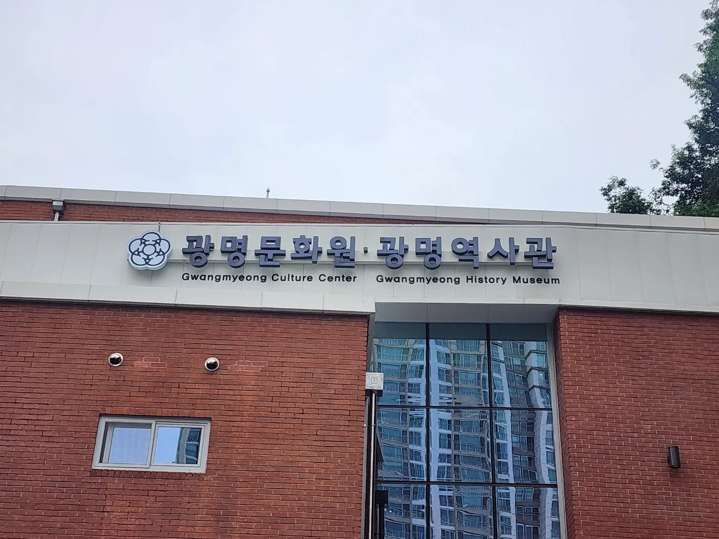 이미지 10