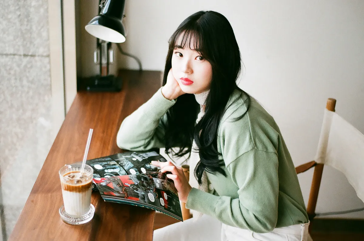 포트폴리오 이미지