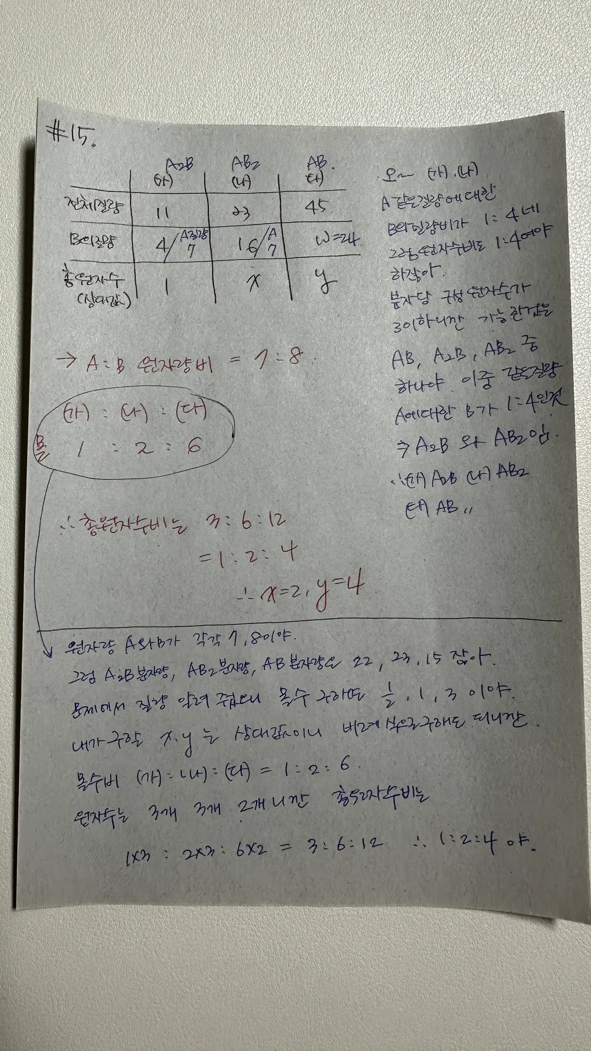 이미지 14
