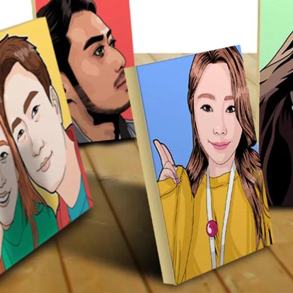 포트폴리오 이미지