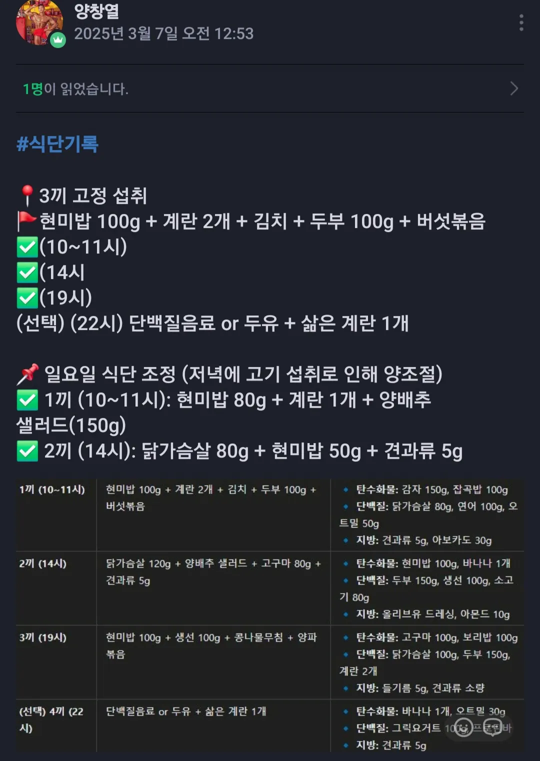 이미지 5