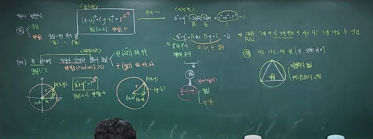 이미지 4