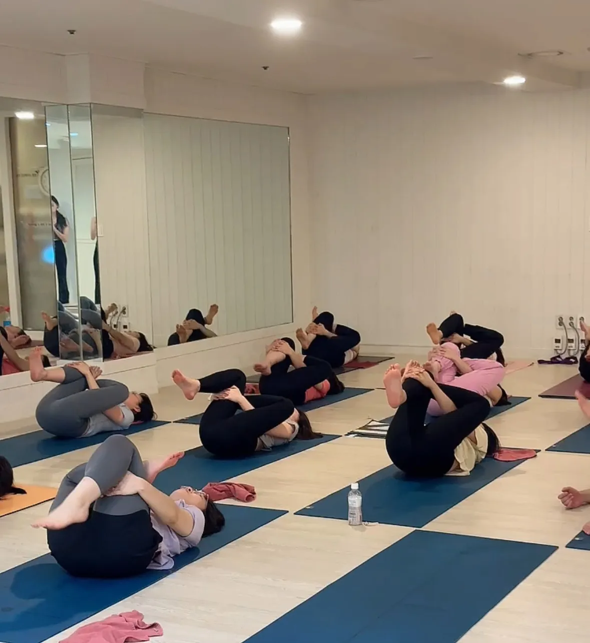 이미지 9