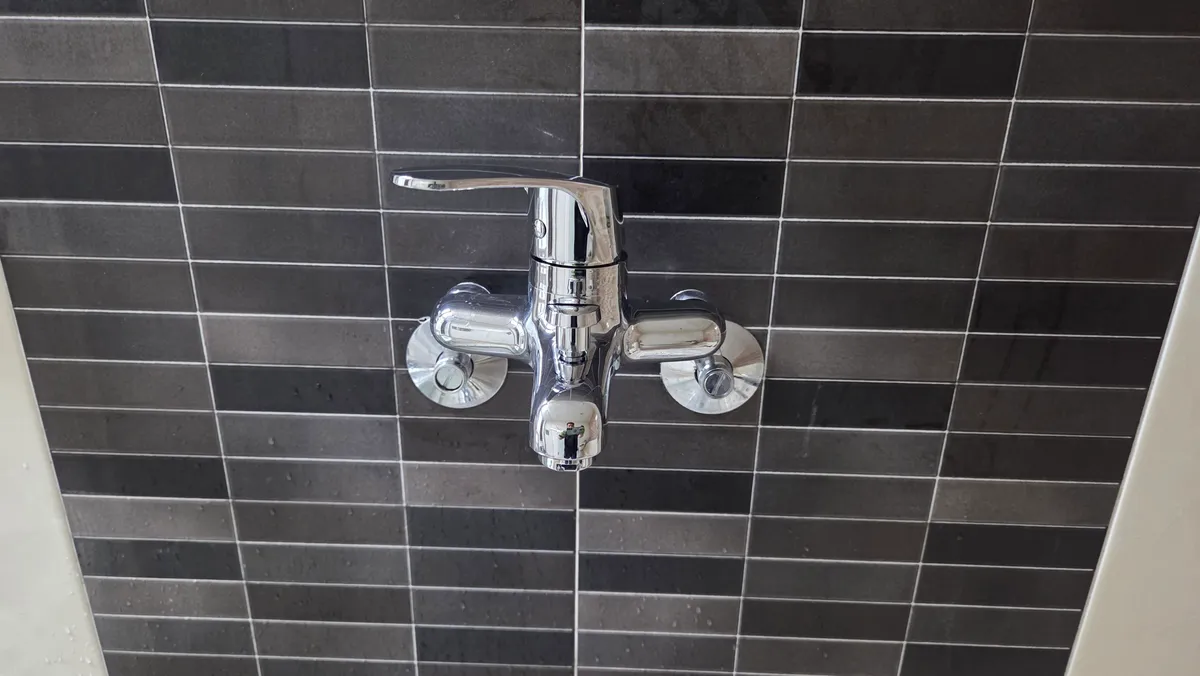 이미지 16