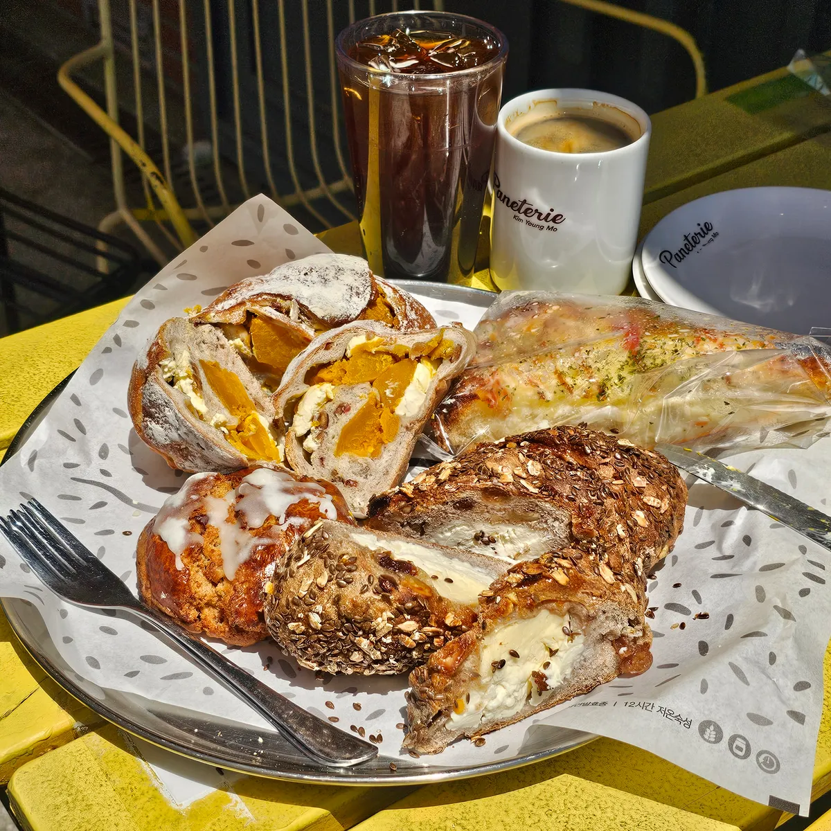 이미지 2