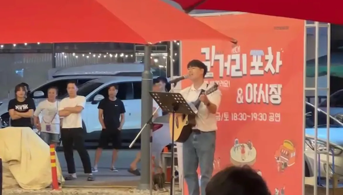 이미지 7