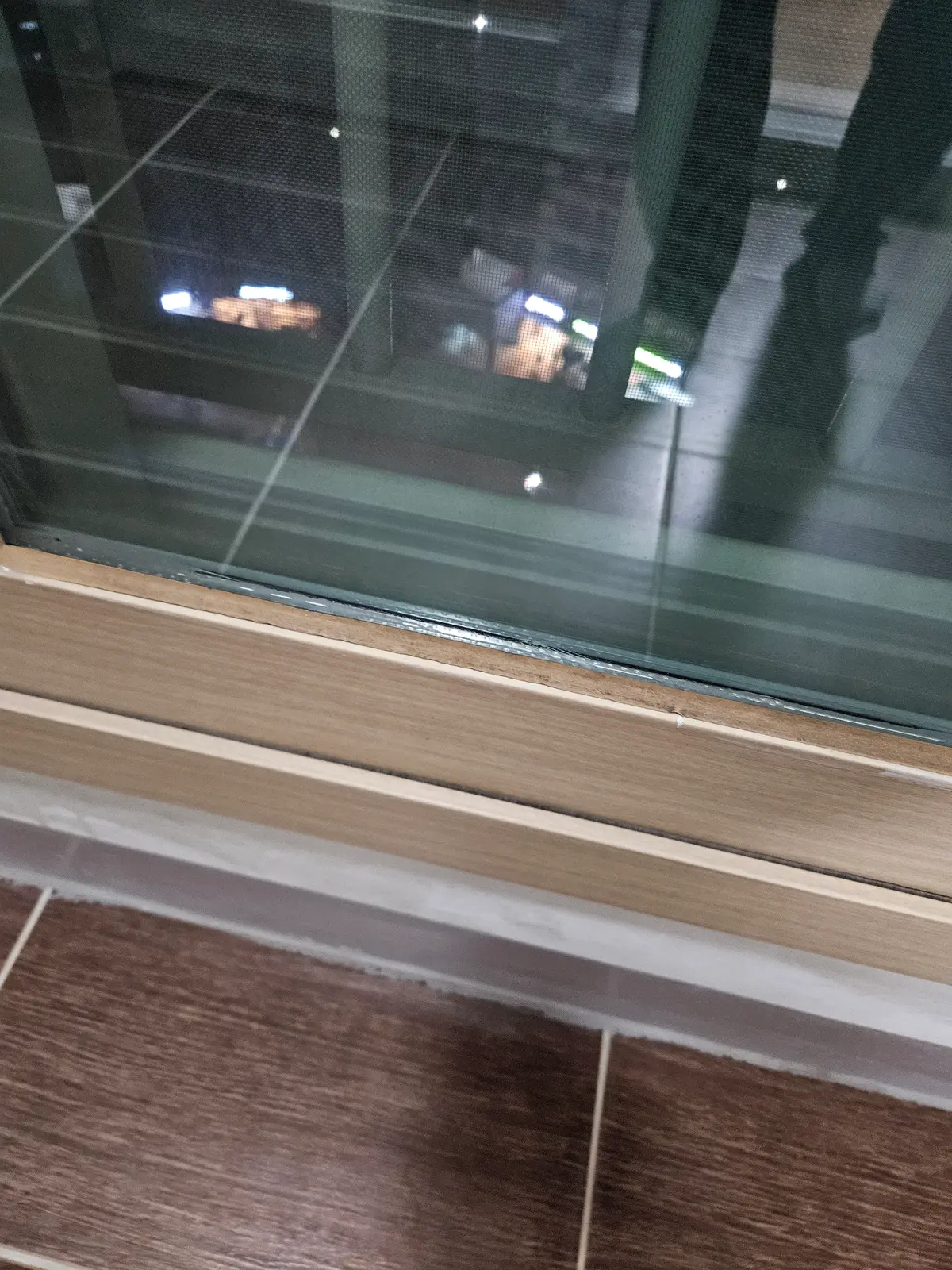이미지 18