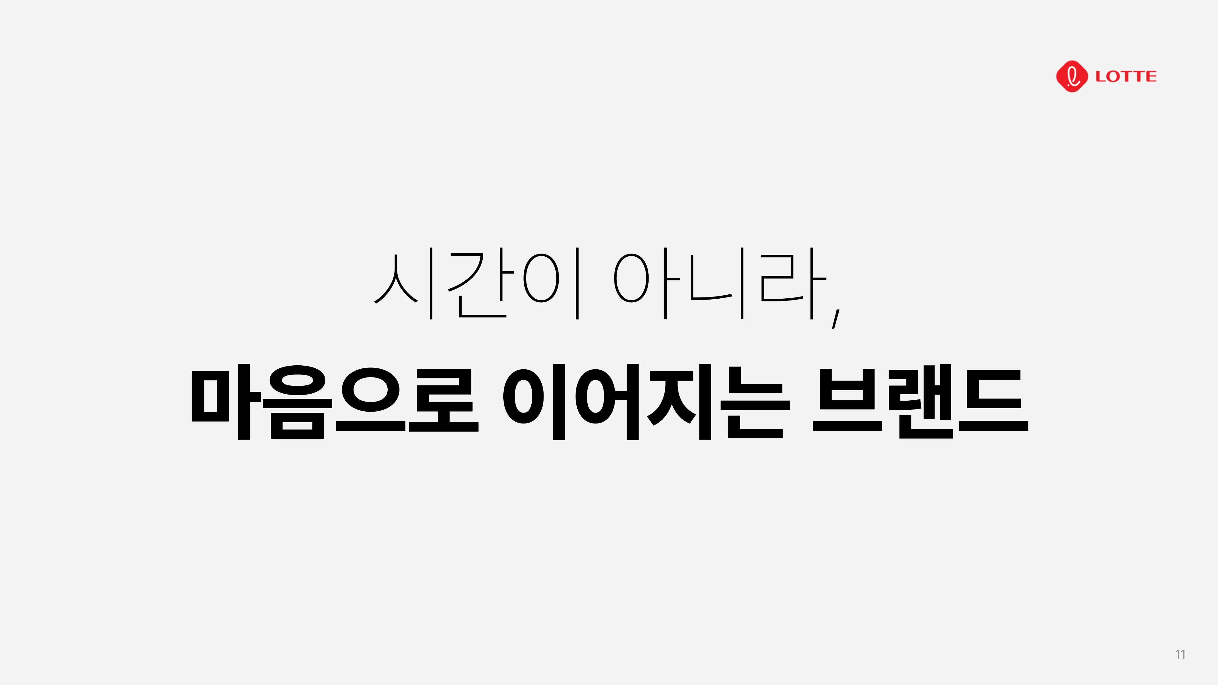 이미지 22
