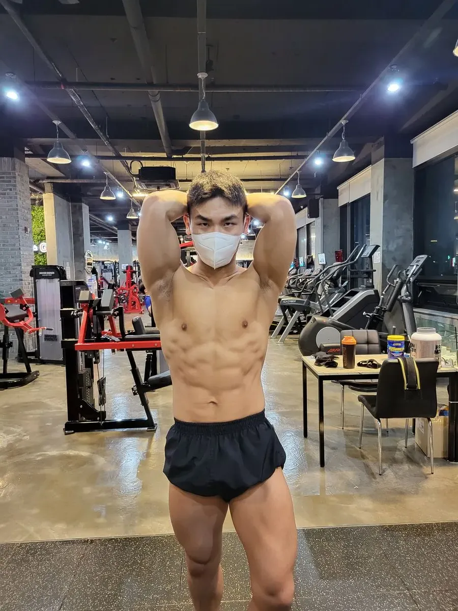 이미지 8