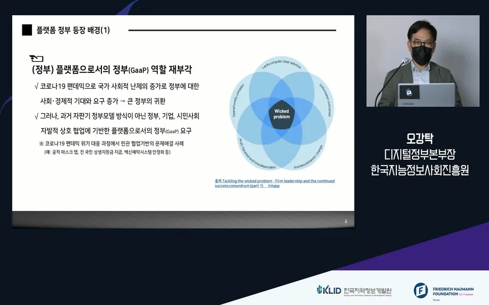 이미지 4