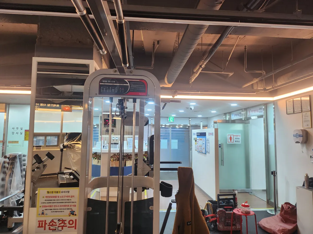 이미지 18