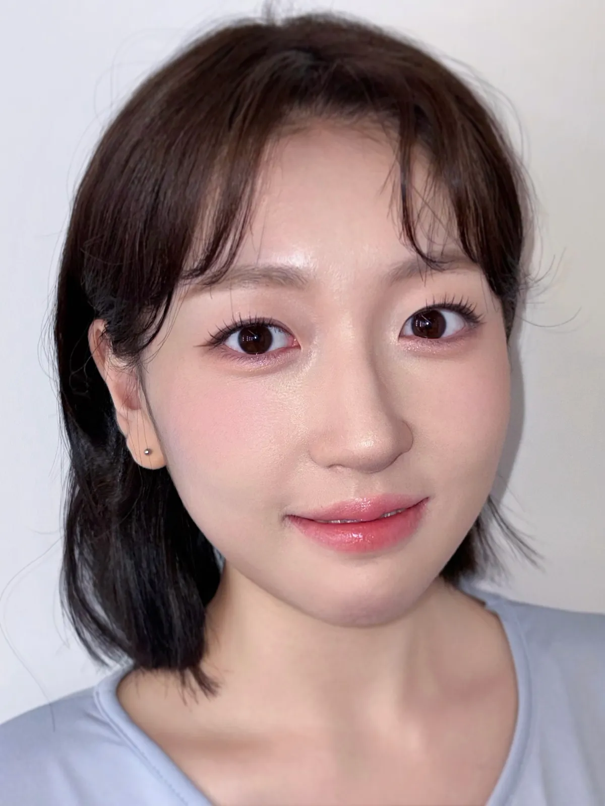 이미지 20