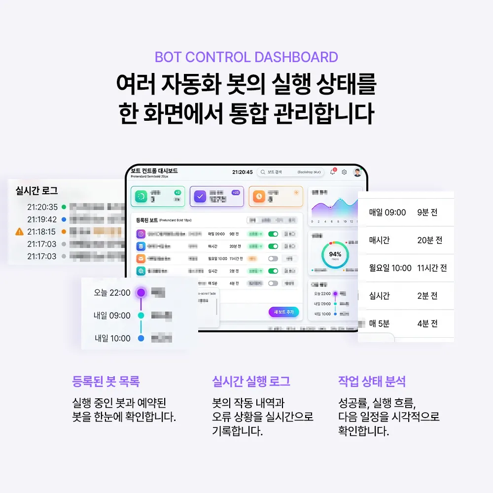 이미지 4