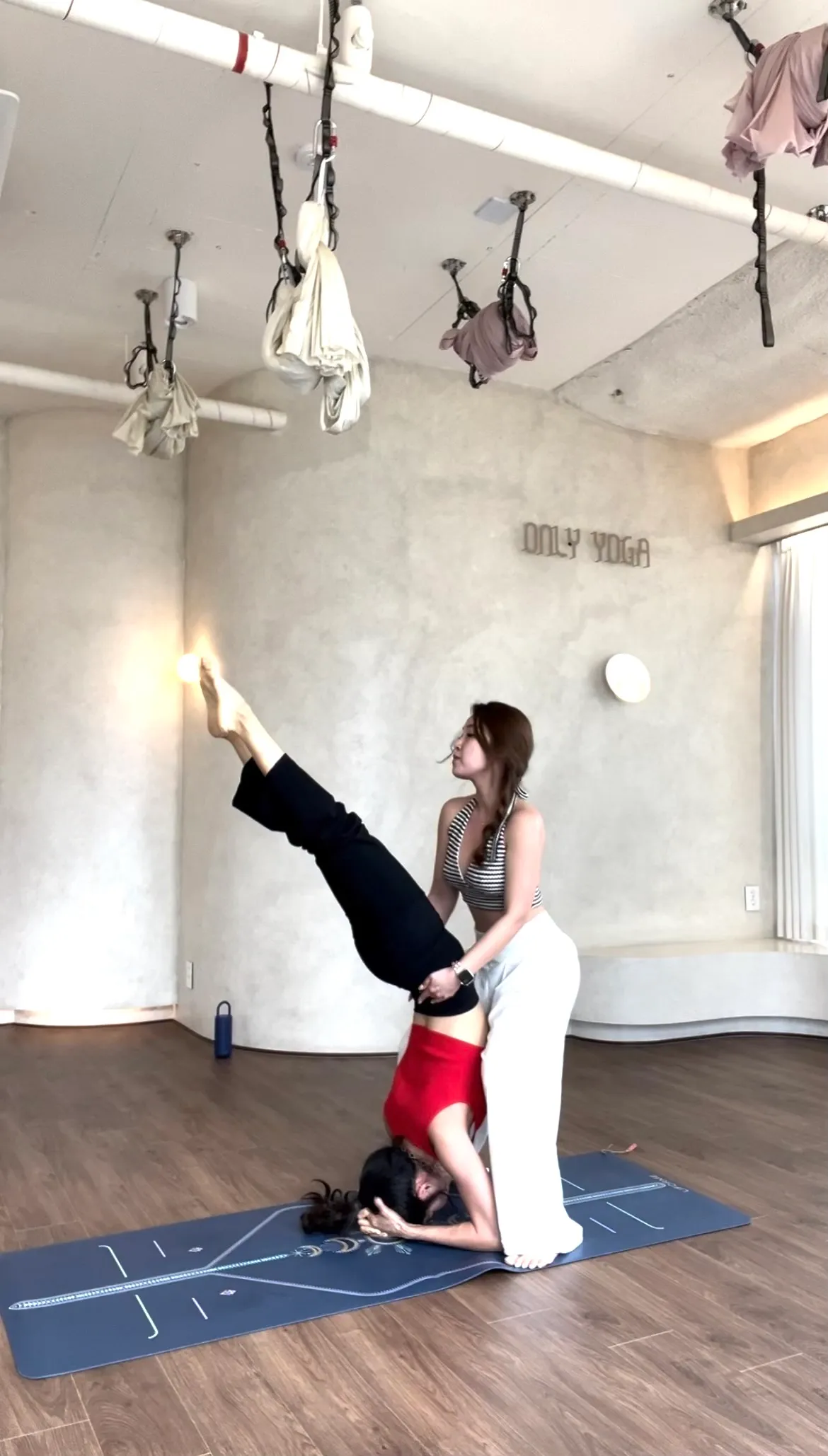 이미지 9
