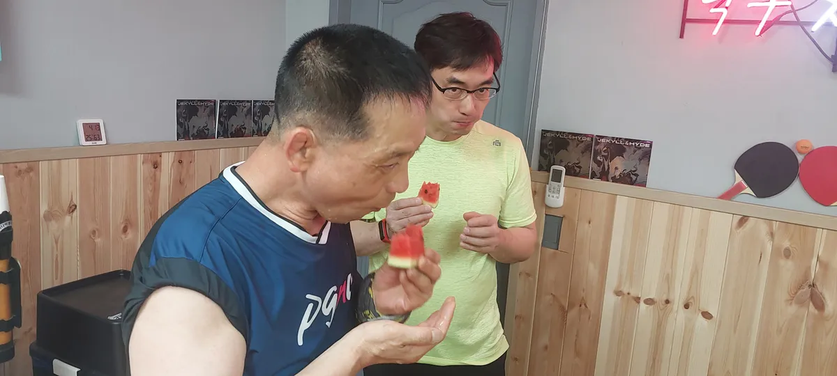 이미지 5
