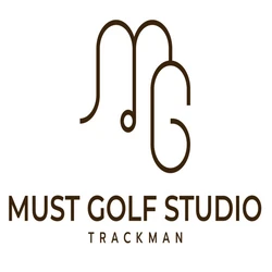 Must Golf Studio
