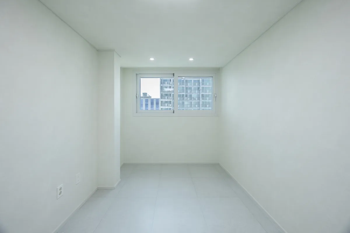이미지 13