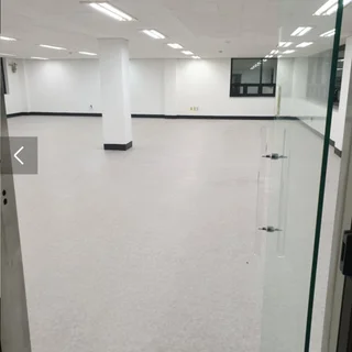 봉천동54평 간호학원 원상복구