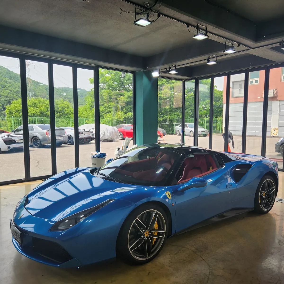 포트폴리오 이미지