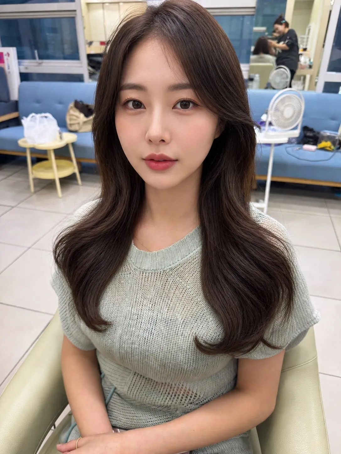 이미지 4