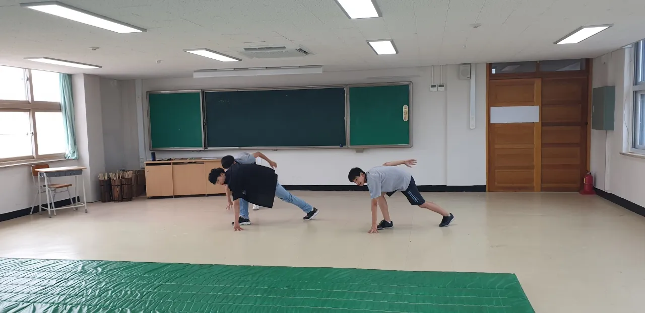 포트폴리오 이미지