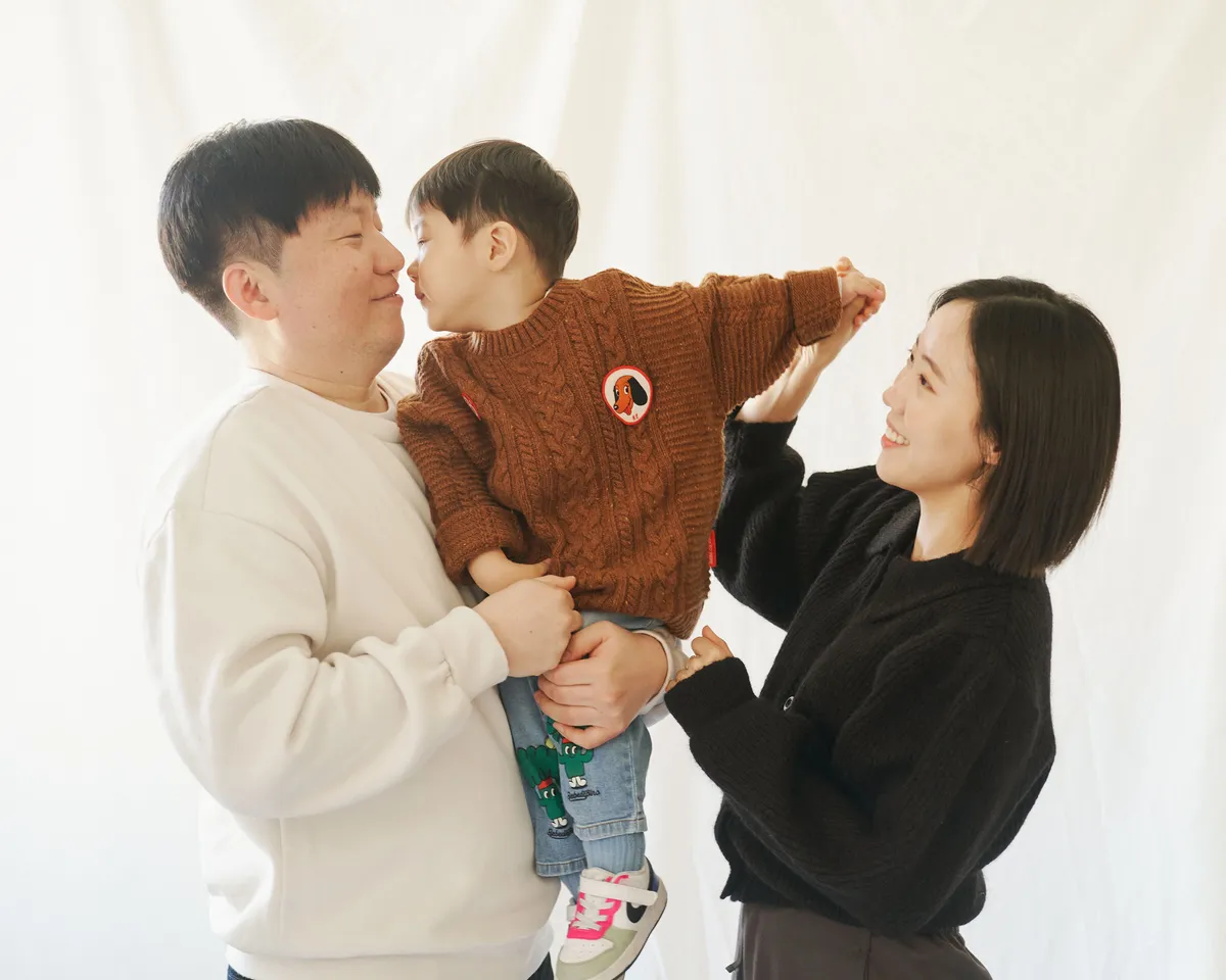 이미지 24
