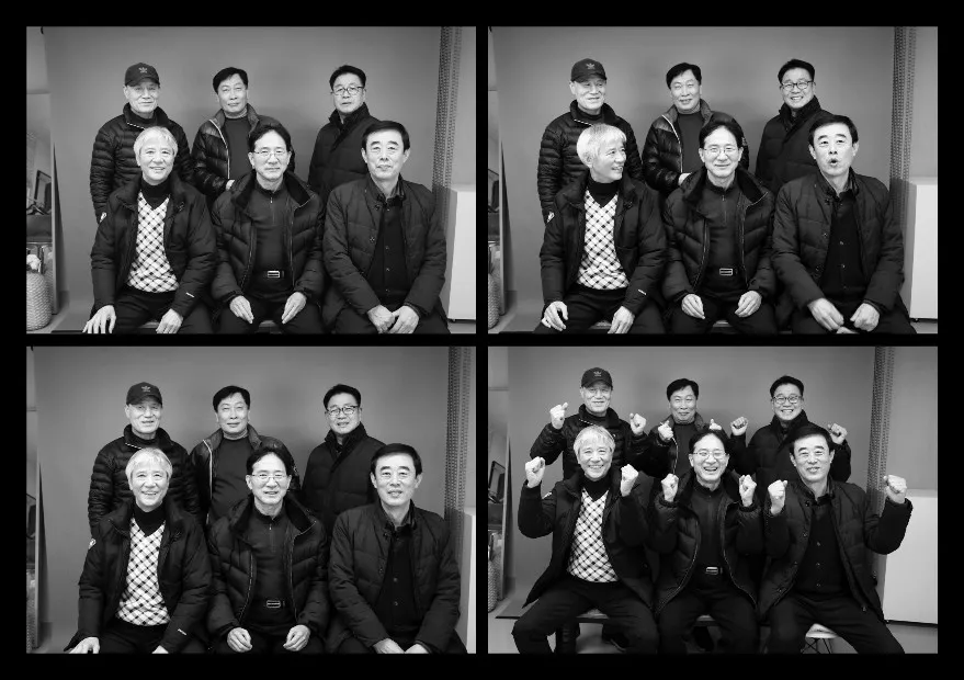 이미지 8