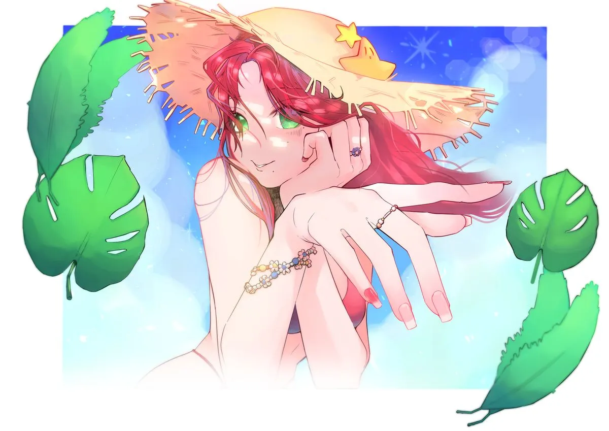 포트폴리오 이미지