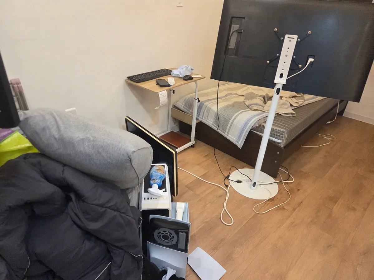 이미지 6