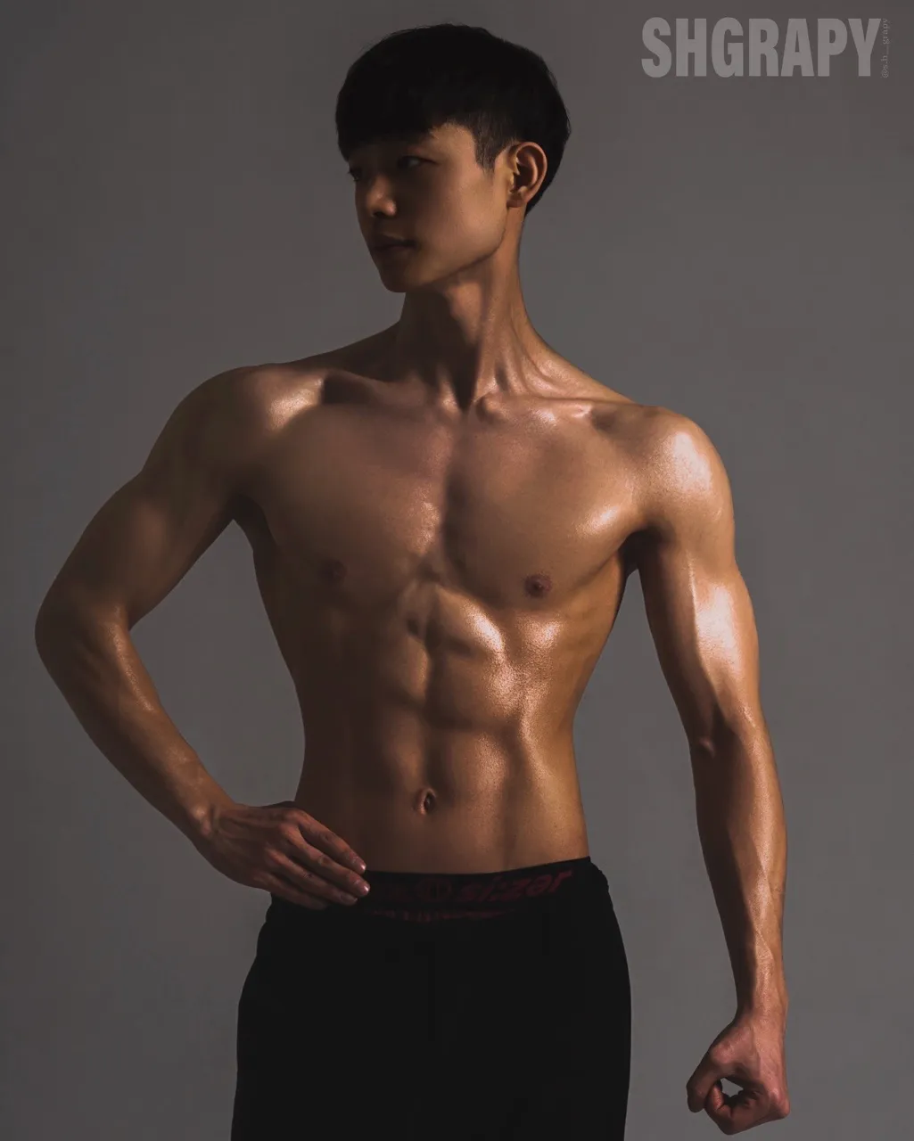 이미지 7