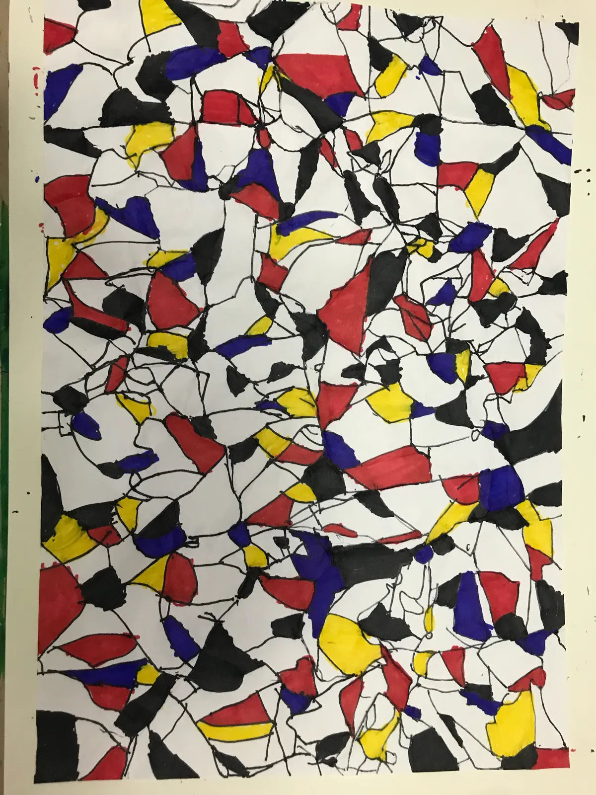 이미지 10